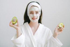 Beauty Tips For Those In Their 20s And What To Do In Their Rituals-Skin Care Routine for 20s